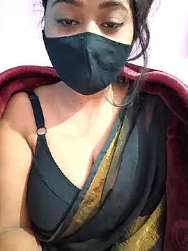 Samarya-78 online show from February 8, 2025, 11:01 am