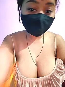 Samarya-78 online show from February 9, 2025, 2:49 am