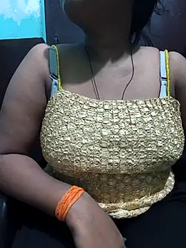 Snapshot of Samarya-78 chatting on September 14, 2025, 3:55 pm Samarya-78 online show from September 14, 2025, 3:55 pm