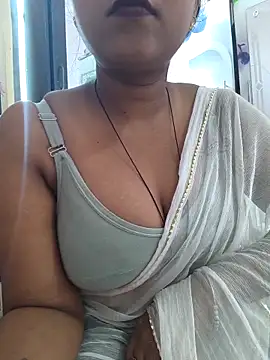 Snapshot of Samarya-78 chatting on September 15, 2025, 4:12 am Samarya-78 online show from September 15, 2025, 4:12 am