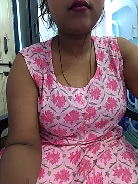 Snapshot of Samarya-78 chatting on September 25, 2025, 7:23 am Samarya-78 online show from September 25, 2025, 7:23 am