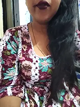 Snapshot of Samarya-78 chatting on October 1, 2025, 6:03 pm Samarya-78 online show from October 1, 2025, 6:03 pm