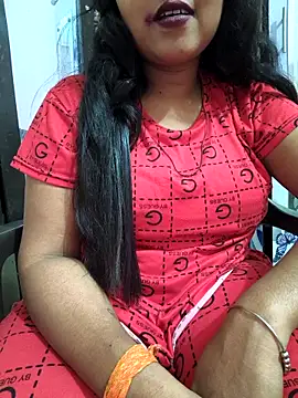 Snapshot of Samarya-78 chatting on October 4, 2025, 8:29 pm Samarya-78 online show from October 4, 2025, 8:29 pm