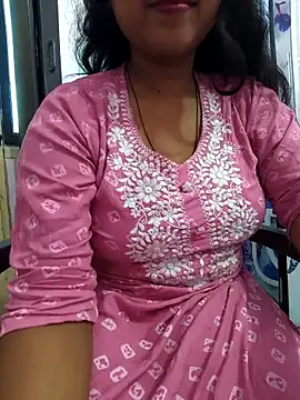 Snapshot of Samarya-78 chatting on October 8, 2025, 9:07 am Samarya-78 online show from October 8, 2025, 9:07 am