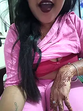 Snapshot of Samarya-78 chatting on October 14, 2025, 5:36 pm Samarya-78 online show from October 14, 2025, 5:36 pm