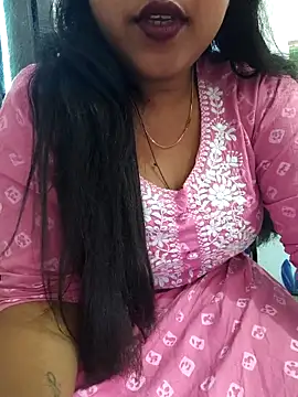Snapshot of Samarya-78 chatting on October 16, 2025, 8:26 am Samarya-78 online show from October 16, 2025, 8:26 am