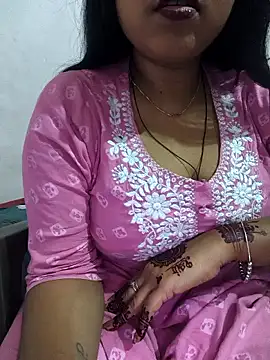 Samarya-78 online show from October 30, 2025, 8:31 pm