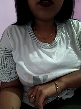 Samarya-78 online show from November 10, 2025, 7:24 pm