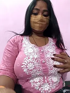 Samarya-78 online show from January 17, 2026, 7:50 pm