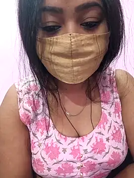 Snapshot of Samarya-78 chatting on February 15, 2026, 9:00 pm Samarya-78 online show from February 15, 2026, 9:00 pm