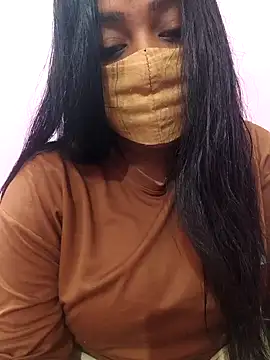 Snapshot of Samarya-78 chatting on February 21, 2026, 9:54 am Samarya-78 online show from February 21, 2026, 9:54 am