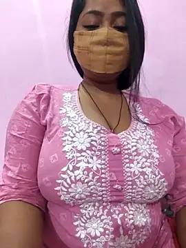 Snapshot of Samarya-78 chatting on March 2, 2026, 7:10 pm Samarya-78 online show from March 2, 2026, 7:10 pm