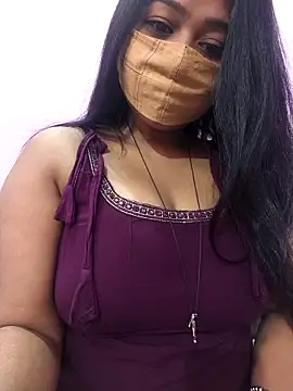 Snapshot of Samarya-78 chatting on March 3, 2026, 8:09 am Samarya-78 online show from March 3, 2026, 8:09 am