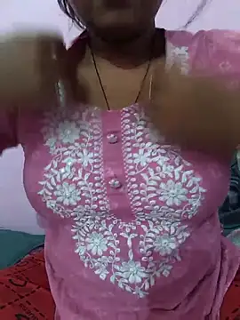 Snapshot of Samarya-78 chatting on March 6, 2026, 10:12 am Samarya-78 online show from March 6, 2026, 10:12 am