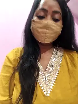 Snapshot of Samarya-78 chatting on March 22, 2026, 6:44 pm Samarya-78 online show from March 22, 2026, 6:44 pm