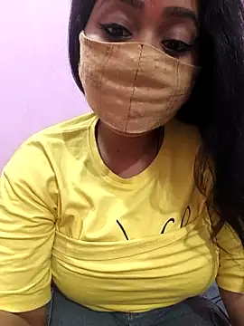 Snapshot of Samarya-78 chatting on March 25, 2026, 7:53 pm Samarya-78 online show from March 25, 2026, 7:53 pm