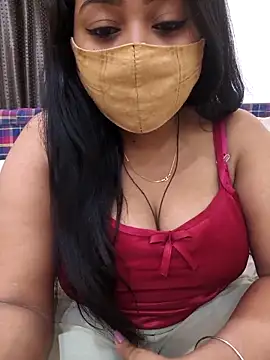 Samarya-78 online show from May 3, 2026, 7:42 pm