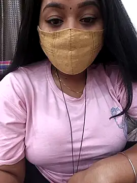 Samarya-78 online show from May 8, 2026, 6:24 pm