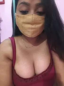 Samarya-78 online show from May 28, 2026, 5:32 pm