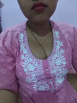 Samarya-78 online show from June 2, 2026, 8:44 pm