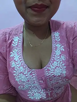 Samarya-78 online show from June 12, 2026, 7:46 pm