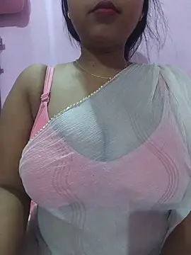 Samarya-78 online show from June 14, 2026, 8:22 pm