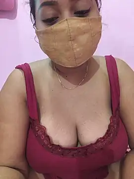 Samarya-78 online show from June 17, 2026, 7:59 pm
