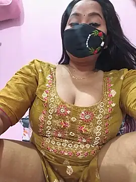 Samarya-78 online show from June 24, 2026, 7:46 pm