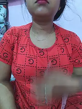 Samarya-78 online show from July 4, 2026, 4:07 am