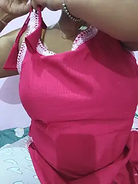 Samarya-78 online show from July 7, 2026, 7:56 am