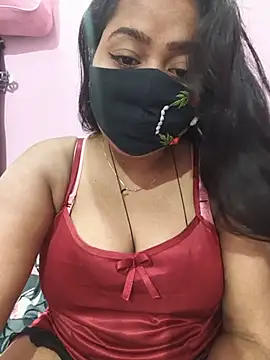 Samarya-78 online show from July 10, 2026, 8:11 pm