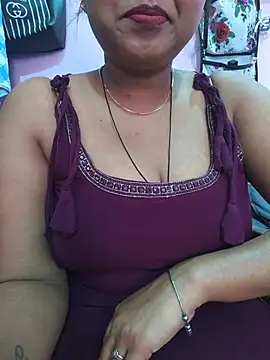 Samarya-78 online show from July 13, 2026, 9:23 am