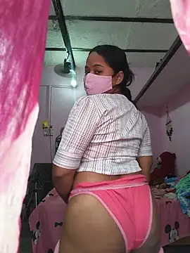 Samarya-78 online show from July 21, 2026, 6:38 am