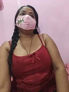 Samarya-78 online show from July 23, 2026, 7:34 pm