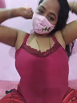 Samarya-78 online show from July 24, 2026, 9:51 am