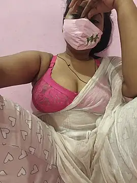 Samarya-78 online show from July 26, 2026, 9:21 pm