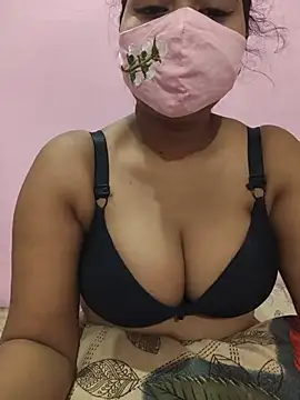 Samarya-78 online show from July 30, 2026, 7:57 pm