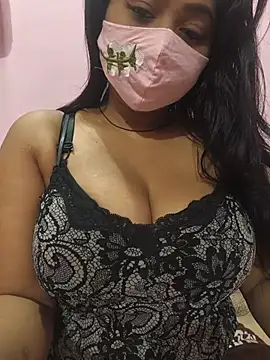 Samarya-78 online show from July 31, 2026, 9:47 pm