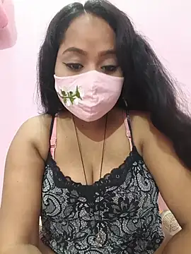Samarya-78 online show from August 3, 2026, 6:22 pm