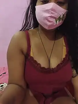 Samarya-78 online show from August 7, 2026, 8:22 pm