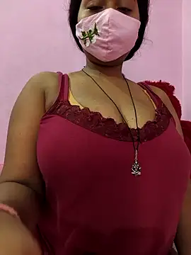 Samarya-78 online show from August 8, 2026, 8:27 am