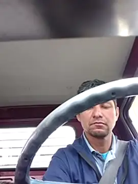 TattyFoxglove online show from February 6, 2026, 4:32 pm