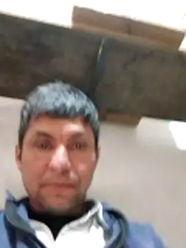 TattyFoxglove online show from February 13, 2026, 5:53 pm