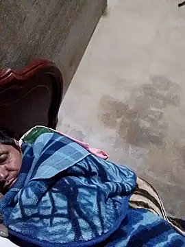 TattyFoxglove online show from February 21, 2026, 5:52 am