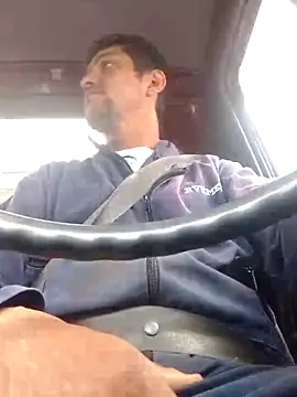 TattyFoxglove online show from February 24, 2026, 3:32 pm