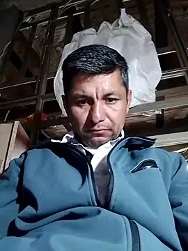 TattyFoxglove online show from March 8, 2026, 5:39 pm