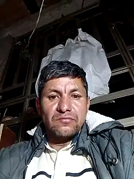 TattyFoxglove online show from March 11, 2026, 3:01 am