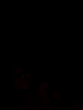 TattyFoxglove online show from March 21, 2026, 8:19 am