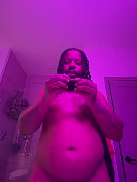 Snapshot of Wooh00629 chatting on February 15, 2026, 11:01 pm Wooh00629 online show from February 15, 2026, 11:01 pm