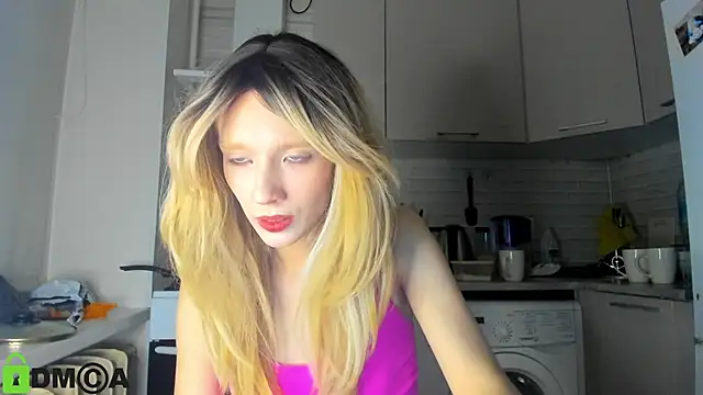 Snapshot of _Alice_Kitty chatting on December 10, 2024, 2:06 pm  Alice Kitty online show from December 10, 2024, 2:06 pm